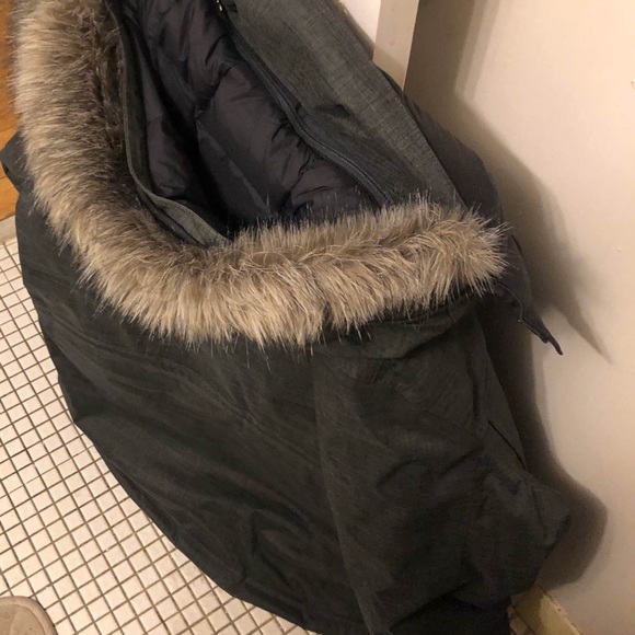 L.L bean jacket - Picture 4 of 5